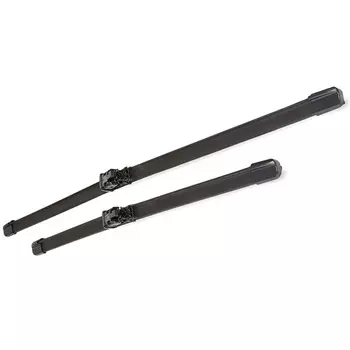 Щетка стеклоочистителя бескаркасная Volvo 650/475мм (art. 31689264)