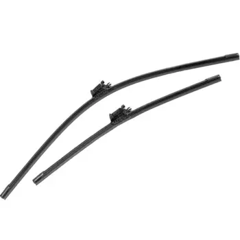 Щетка стеклоочистителя бескаркасная Volvo 650/480мм (art. 31490720)