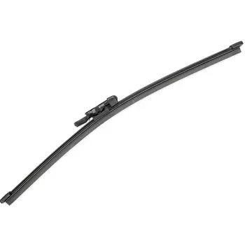 Щетка стеклоочистителя бескаркасная задняя BMW 300мм/12" (art. 61622990035)