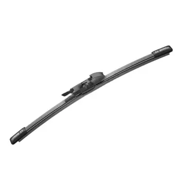 Щетка стеклоочистителя бескаркасная задняя Bosch 240мм (art. 3397006864)