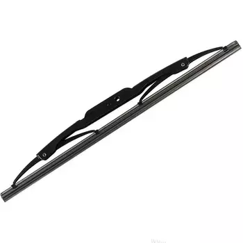 Щетка стеклоочистителя бескаркасная задняя Bosch Rear 300мм/12" (art. 3397011628)