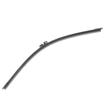 Щетка стеклоочистителя бескаркасная задняя Bosch Rear 380мм/15" (art. 3397008050)