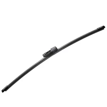 Щетка стеклоочистителя бескаркасная задняя Bosch Rear 400мм/16" (art. 3397008998)