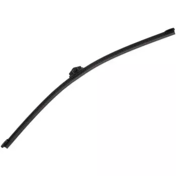 Щетка стеклоочистителя бескаркасная задняя Vag 300мм/12" (art. 8V3955425)
