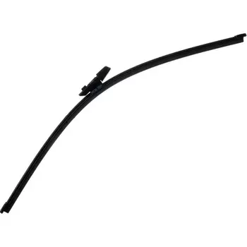 Щетка стеклоочистителя бескаркасная задняя Vag 400мм/16" (art. 5JA955425)