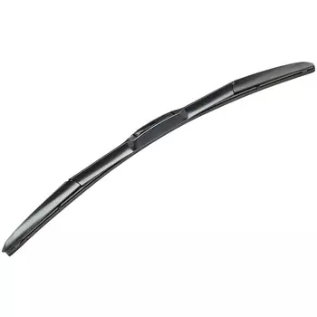 Щетка стеклоочистителя гибридная Denso Hybrid 500мм/20" (art.DUR-050R)