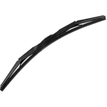 Щетка стеклоочистителя гибридная Hella 450мм/18" (art. 9XW358094181)