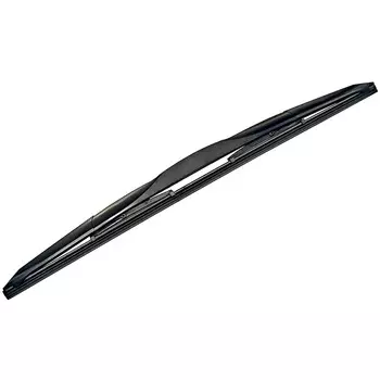 Щетка стеклоочистителя гибридная Hella 500мм/20" (art.9XW204584-201)