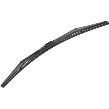 Щетка стеклоочистителя гибридная Hyundai/Kia 500мм/20" (art.98360-2J000)