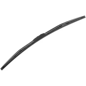Щетка стеклоочистителя гибридная Hyundai/Kia 600мм/24" (art.98350-2J000)
