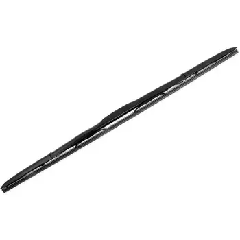 Щетка стеклоочистителя гибридная Hyundai/Kia 650мм/26" (art.98350-3S300)