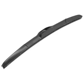 Щетка стеклоочистителя гибридная LYNXauto 380 мм