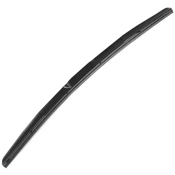 Щетка стеклоочистителя гибридная Masuma 600мм/24" (art. MU24g)