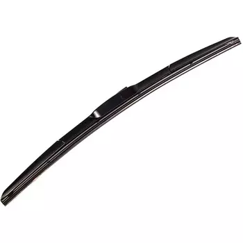 Щетка стеклоочистителя гибридная Masuma Aero Vogue 500мм/20" (art. MU20g)