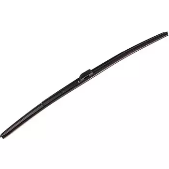 Щетка стеклоочистителя гибридная Masuma Aero Vogue 700мм/28" (art.MU-28h)