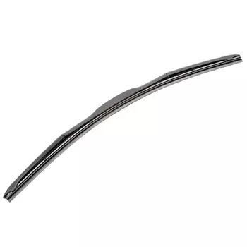 Щетка стеклоочистителя гибридная Mazda 450мм/18" (art.KD53-67-330)