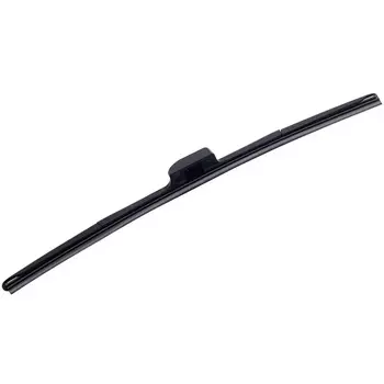 Щетка стеклоочистителя гибридная Nissan 425мм/17" (art.28890-4EH1A)