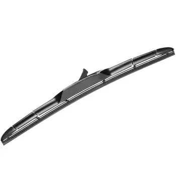 Щетка стеклоочистителя гибридная SWF 700мм/28" (art.116187)