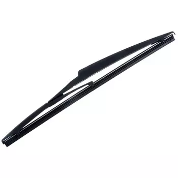 Щетка стеклоочистителя гибридная Toyota 300мм/12" (art.85242-72010)