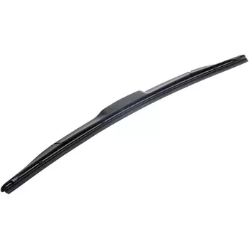 Щетка стеклоочистителя гибридная Toyota 430мм/17" (art. 8521242120)
