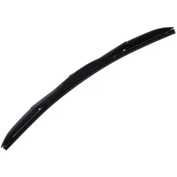 Щетка стеклоочистителя гибридная Toyota 450мм/18" (art. 8521206170)