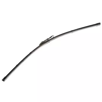 Щетка стеклоочистителя гибридная Toyota 650мм/26" (art.85222-0C030)