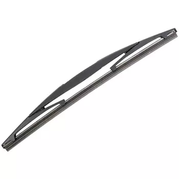 Щетка стеклоочистителя каркасная BMW 330мм/13" (art.61 62 7 294 429)