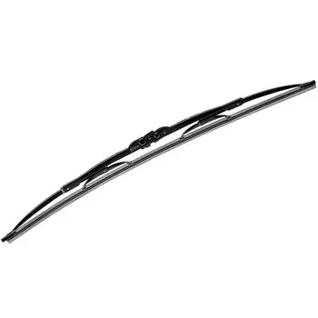 Щетка стеклоочистителя каркасная Bosch 380мм/15" (art.3397011551)