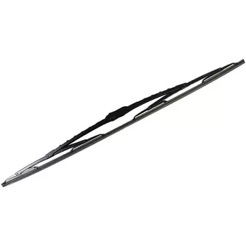 Щетка стеклоочистителя каркасная Bosch 700мм/28" (art. 3397018170)