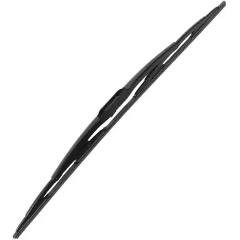 Щетка стеклоочистителя каркасная Bosch Twin 700мм/28" (art.3397004489)