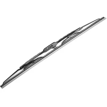 Щетка стеклоочистителя каркасная Denso 450мм/18" (art.EM045)