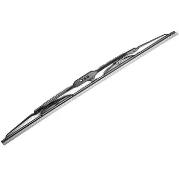 Щетка стеклоочистителя каркасная Denso 500мм/20" (art.EM050)