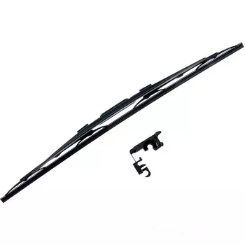 Щетка стеклоочистителя каркасная Denso 600мм/24" (art.DMS-560)