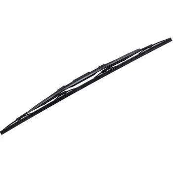 Щетка стеклоочистителя каркасная Denso 650мм/26" (art.DMS-565)