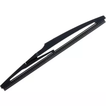 Щетка стеклоочистителя каркасная General Motors 250мм (art.95089530)