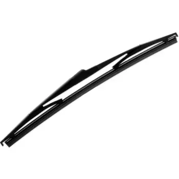 Щетка стеклоочистителя каркасная General Motors 300мм/12" (art.96661302)