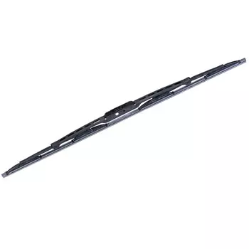 Щетка стеклоочистителя каркасная Hella 700мм/28" (art.9XW184107-281)