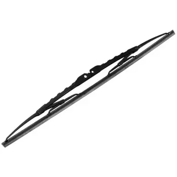 Щетка стеклоочистителя каркасная Hella 700мм/28" (art. 9XW204587281)