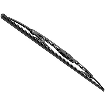 Щетка стеклоочистителя каркасная Hyundai/Kia 300мм/12" (art.98820-2E000)