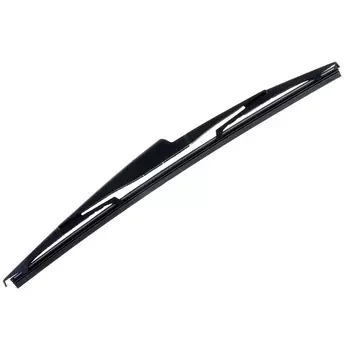 Щетка стеклоочистителя каркасная Hyundai/Kia 330мм/13" (art.98850-2W000)