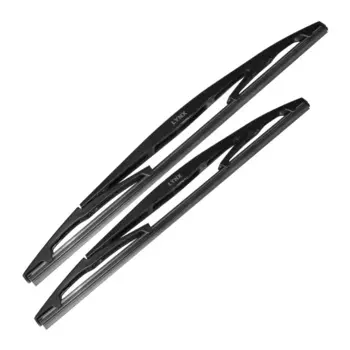 Щетка стеклоочистителя каркасная LYNX 400/600мм комплект (art.6040LR)