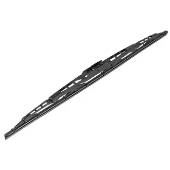 Щетка стеклоочистителя каркасная LYNXauto 330 мм