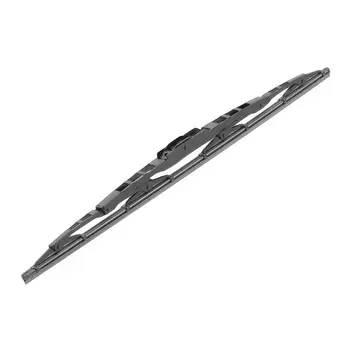 Щетка стеклоочистителя каркасная LYNXauto 450мм/18" (art. 450L)