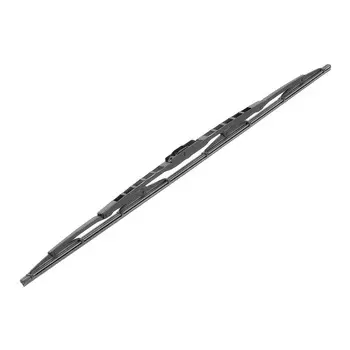 Щетка стеклоочистителя каркасная LYNXauto 650мм/26" (art. 650L)