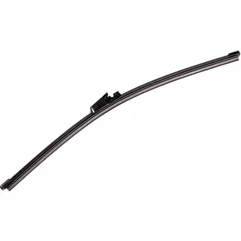 Щетка стеклоочистителя каркасная Masuma 330мм/13" (art.MU-25R)