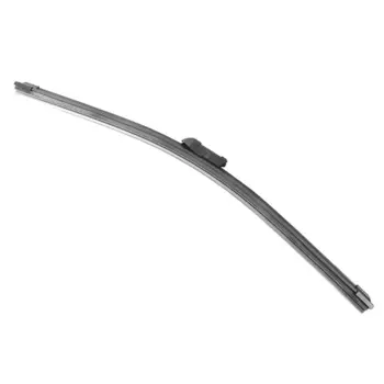 Щетка стеклоочистителя каркасная Masuma 600мм/24" (art.MU-EA024)