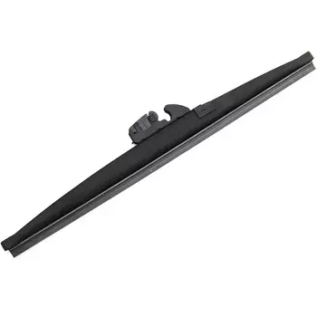 Щетка стеклоочистителя каркасная Masuma Snow Blade 350мм/14" (art. MU014ws)