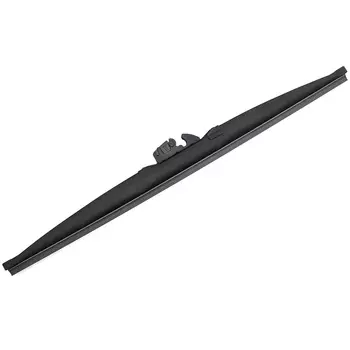 Щетка стеклоочистителя каркасная Masuma Snow Blade 450мм/18" (art. MU018ws)