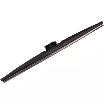 Щетка стеклоочистителя каркасная Masuma Snow Blade 475мм/19" (art. MU019W)