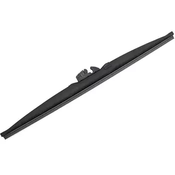 Щетка стеклоочистителя каркасная Masuma Snow Blade 500мм/20" (art. MU020ws)